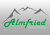 almfried-300x225