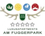 fuggerpark
